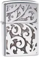 Zippo Filigree - ZO28530
