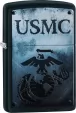 Zippo USMC - ZO28744