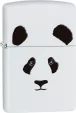Zippo Panda - ZO28860