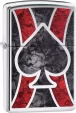 Zippo Ace Spade - ZO28952