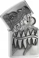 Zippo Fire Breathing Dragon - ZO28969
