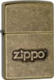 Zippo Zippo Stamp - ZO28994