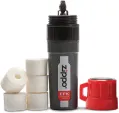 Zippo Emergency Fire Kit - ZO30072