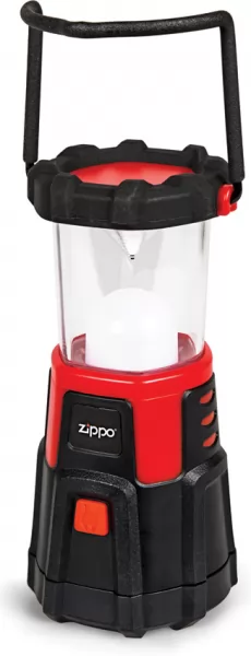 Zippo 350A Lantern lights ZO30081