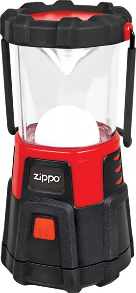 Zippo 550A Lantern lights ZO30082