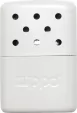 Zippo Hand Warmer 6hr Pearl - ZO40322