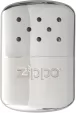 Zippo Hand Warmer 12 Hour Chrome - ZO40323