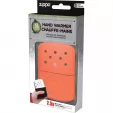 Zippo Hand Warmer 12hr Blaze Orange lights ZO40348