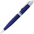 Zippo Allegheny Pen Blue - 41026