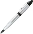 ZIPPO Allegheny Pen Chrome - 41029