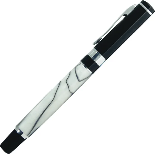 Zippo Oyster Marble Pen lights 41066