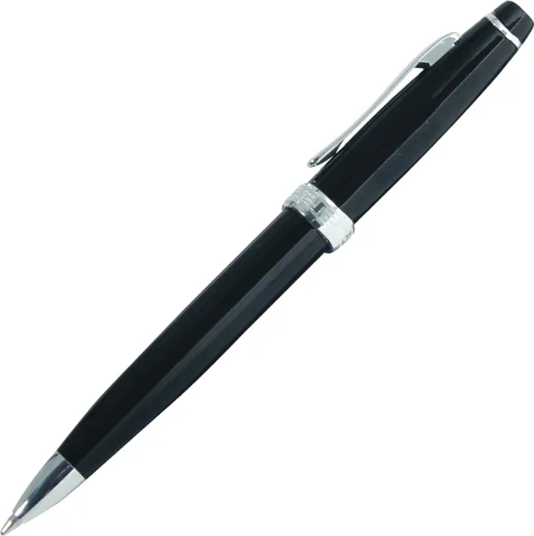 Zippo Shenango Ballpoint Pen lights 41067
