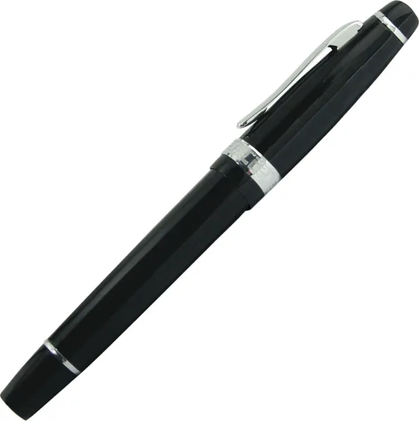 Zippo Shenango Rollerball Pen lights 41069