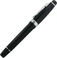 Zippo Shenango Rollerball Pen - 41069