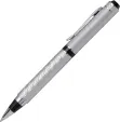 Zippo Cayuga Ballpoint Pen - 41087