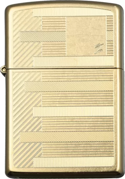 Zippo Belle Kogan Lighter lights ZO41793