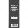 Zippo Hand Warmer Replacement Burner lights 44003