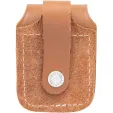 Zippo Camel Pouches lights ZO47003