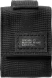 Zippo Tactical Pouch Black - ZO48400
