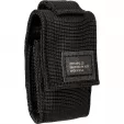 Zippo Tactical Pouch Black lights ZO48400