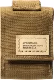 Zippo Tactical Pouch Coyote - ZO48401
