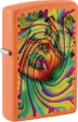 Zippo Sunglass Woman Design - ZO53206