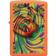 Zippo Sunglass Woman Design lights ZO53206