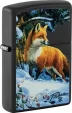 Zippo Linda Picken Design Lighter - ZO53224