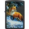Zippo Linda Picken Design Lighter lights ZO53224