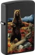 Zippo Linda Picken Lighter - ZO53225