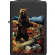 Zippo Linda Picken Lighter lights ZO53225