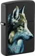 Zippo Linda Picken Lighter - ZO53226