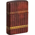 Zippo Harley Davidson Eagle Lighter lights ZO53231