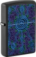 Zippo John Smith Gumbula Design - ZO53321