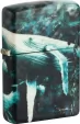 Zippo Spazuk Design Lighter - ZO53323