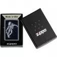Zippo Skateboarding Astronaut Light lights ZO53544