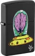 Zippo Sean Dietrich Lighter - ZO53571