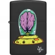 Zippo Sean Dietrich Lighter lights ZO53571