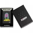 Zippo Sean Dietrich Lighter lights ZO53571