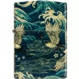 Zippo Asian Bird Lighter lights ZO53572