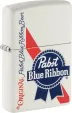 Zippo Pabst Blue Ribbon - ZO54869