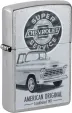 Zippo 207 Chevrolet® - ZO54942