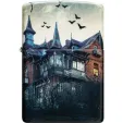 Zippo Horror House Design lights ZO56051