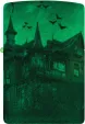 Zippo Horror House Design lights ZO56051