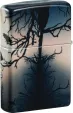 Zippo Horror House Design lights ZO56051