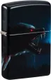 Zippo Horror Wolf Design - ZO56052