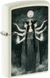 Zippo Victoria Frances - ZO56161