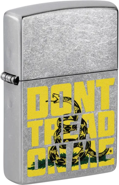 Zippo Dtom lights ZO56213