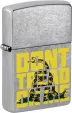 Zippo Dtom - ZO56213