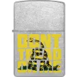 Zippo Dtom lights ZO56213